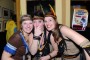 Thumbs/tn_Feest van Toen Indianenfeest 400.jpg